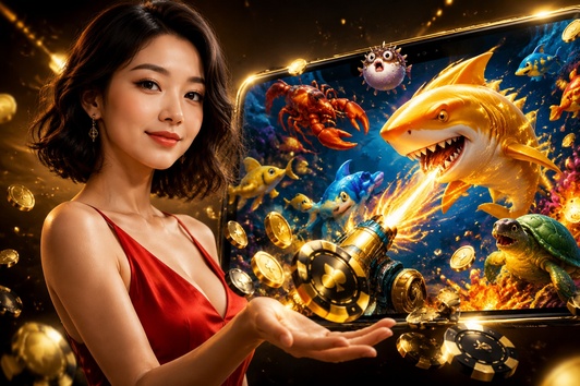 0qqgg