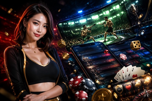 0qqgg
